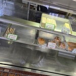 丸十ベーカリー - 