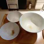 Sagamihara 欅 - 御馳走さま〜(≧∇≦)/