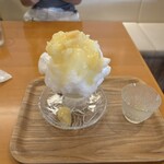 Shinshu Sato no Ka Kobo Zenkoji Nakamise Ten