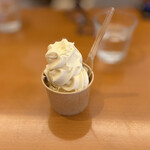 Shinshu Sato no Ka Kobo Zenkoji Nakamise Ten