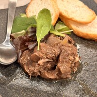 焼肉ここのみ -  焼肉ここのみ -