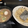 つけ麺無心