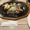 肉の万世 北浦和店