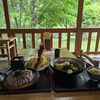 信州そば　田村 - 