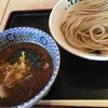 松戸富田製麺 三井アウトレットパーク木更津店