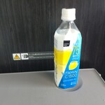 薬 マツモトキヨシ - ドリンク写真:
