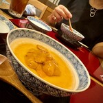 和懐食 かなやま - 