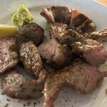 StanDining やまびこ - 