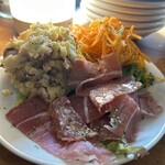 StanDining やまびこ - 