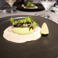 Conico - 