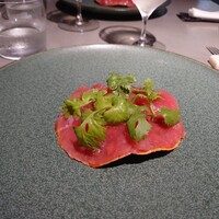 Conico - 