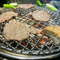 雪月花 ながら - 