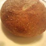 ラ・ファソン 古賀 - パン