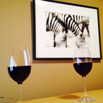 坂の上レストラン - 