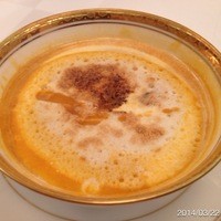 志摩観光ホテル - し・あ・わ・せ・・・(*^-^*)　鼻腔がかき乱されます。書込み口コミ1000軒目はここ(^^♪