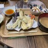 たかしま食堂