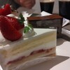 スイス菓子のアルム - 