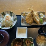 小田原湯本カントリークラブ - 