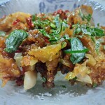 ジャパンミート卸売市場 - 