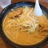 北海道らーめん おやじ 本荘店