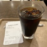 ホリーズカフェ - 