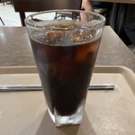 ホリーズカフェ - 