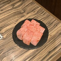 焼肉 ジャンボ はなれ - 