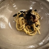 イル ギオットーネ 京都本店 - 