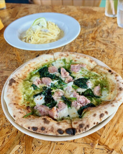 ミモザ シリーズ,ORIGINAL,mimosa | MINORU TOUKI