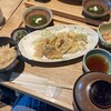 和食 えん 汐留店