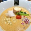 French Noodle Factory