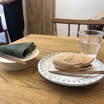 笹外郎屋 - 
