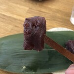 笹外郎屋 - 