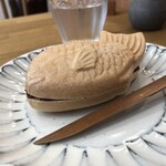 笹外郎屋 - 