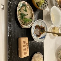 神田 雲林 - 