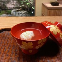 宮坂 - 