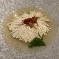 神田 雲林 - 