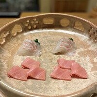 宮坂 - 