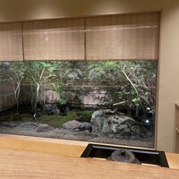 宮坂 - 