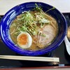 ラーメン 福栄