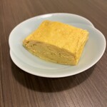 あおい - 出汁巻き