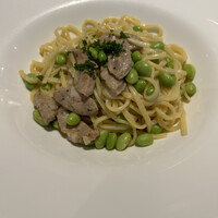 bottega 柏店 - 