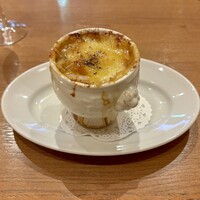 オールデイダイニング カルイザワグリル - 