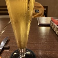 オステリア ミオ・バール - 