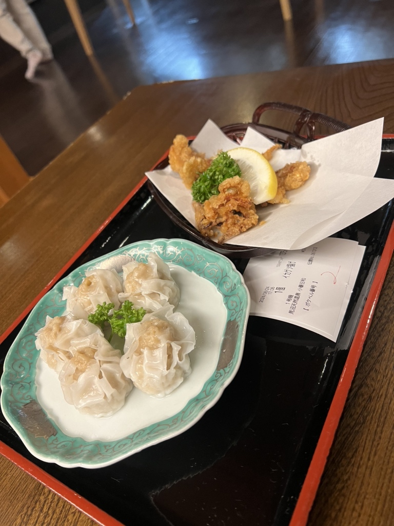 写真 : 見沼天然温泉 小春日和 御食事処 倉 - 七里/食堂 | 食べログ