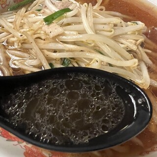 見沼天然温泉 小春日和 御食事処 倉_1