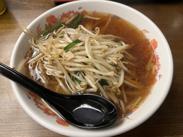 写真 : 見沼天然温泉 小春日和 御食事処 倉 - 七里/食堂 | 食べログ