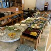 レストラン 味彩