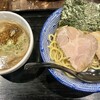 麺やまだ