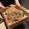 焼肉料理 牛吉日和